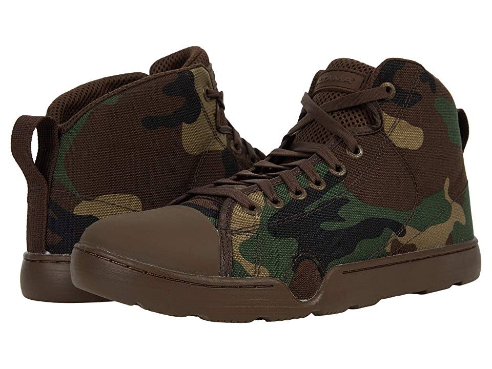 Maritime Assault Mid L4352