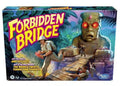 Forbidden Bridge Game Q2115