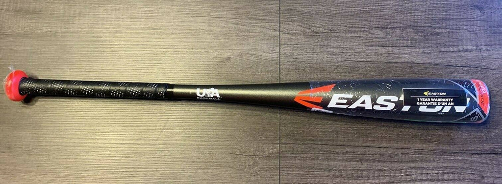 USA Baseball Bat C8560