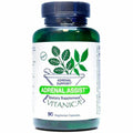 Adrenal Assist X2949