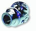Billet-Joint Universal 13/16in-36 x 3/4in S568