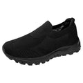 Fuzzy Snow Boots for Women Winter Boots B415