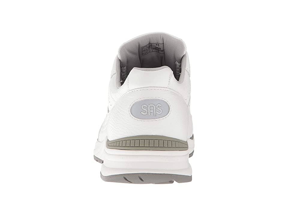 White 11.5 Medium Shoes A737