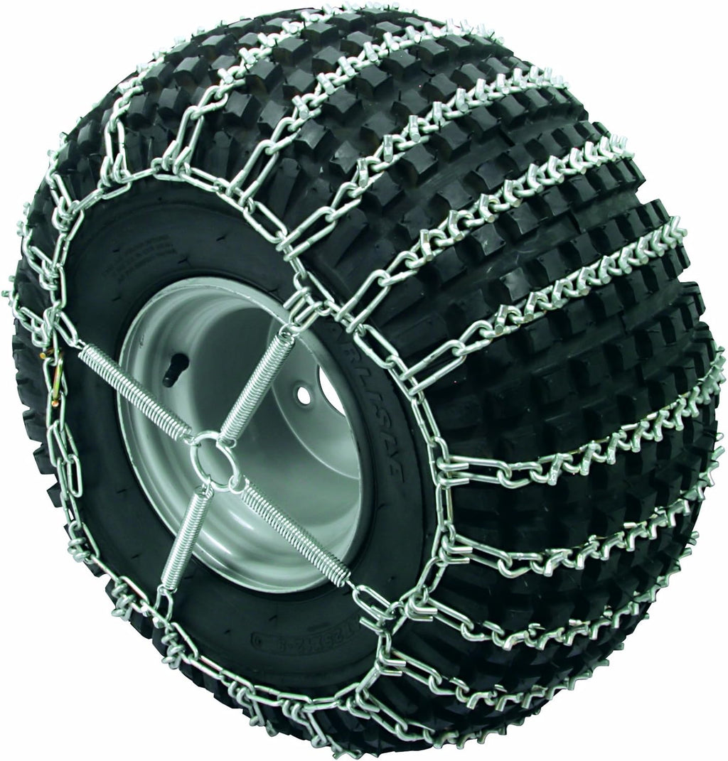 ATV V-Bar Tire Traction Chain Y131342