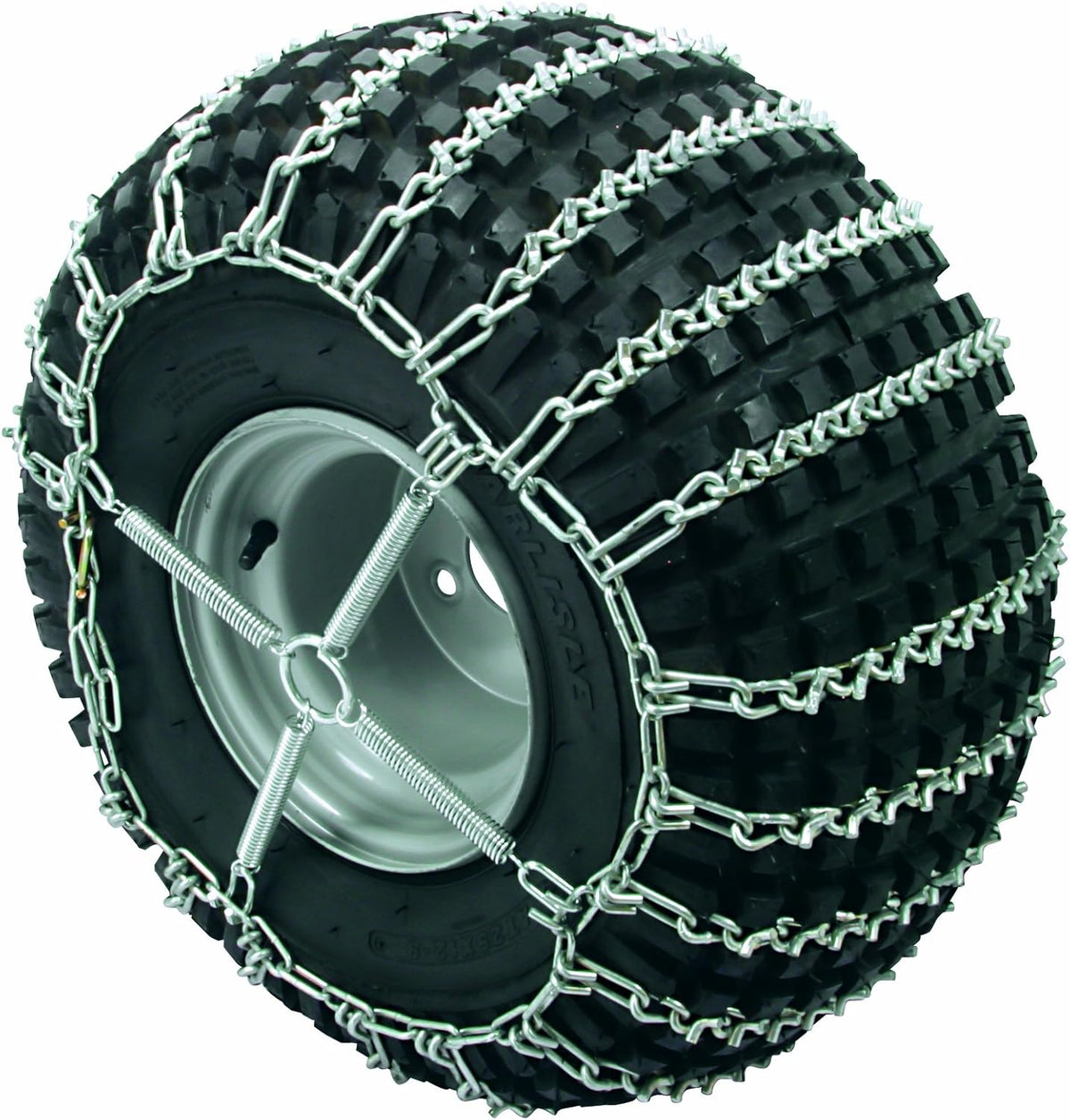 ATV V-Bar Tire Traction Chain Y131342