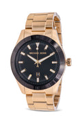 Oversized Watch Y895