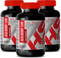 Acai Berry Extract Capsules V487