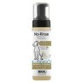 Waterless No-Rinse Oatmeal Pet Shampoo K5958