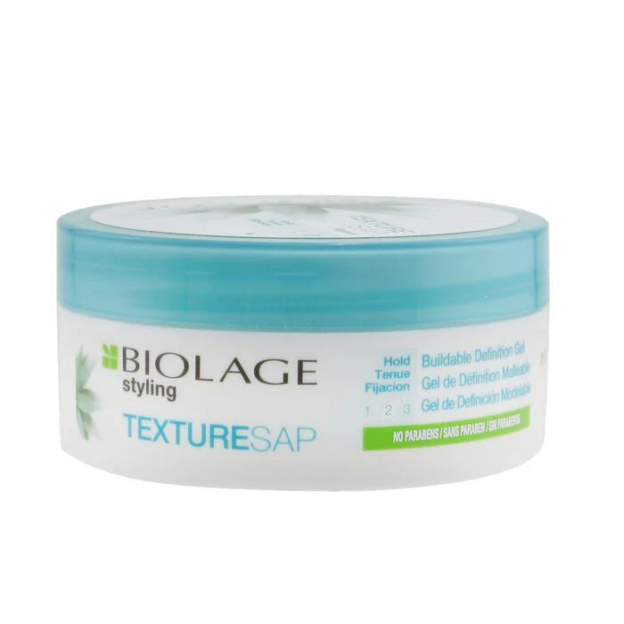 Texture Sap 50ml/2oz S562