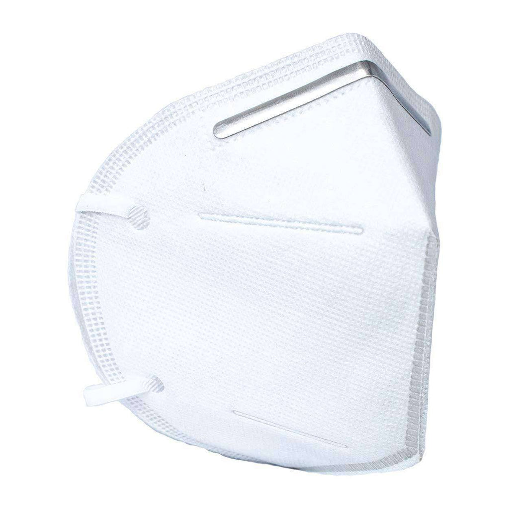 Disposable Face Masks V790