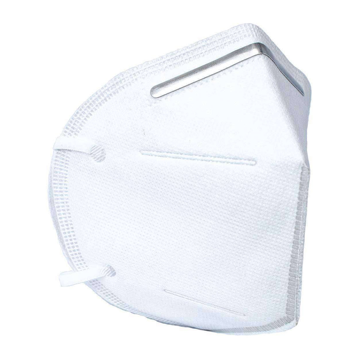 Disposable Face Masks V790