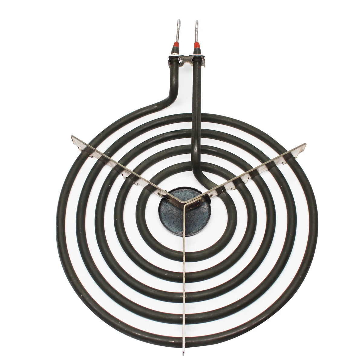 2-Pack Replacement 8 inch 5 Turns & 6 inch 4 Turns Surface Burner Elements H430