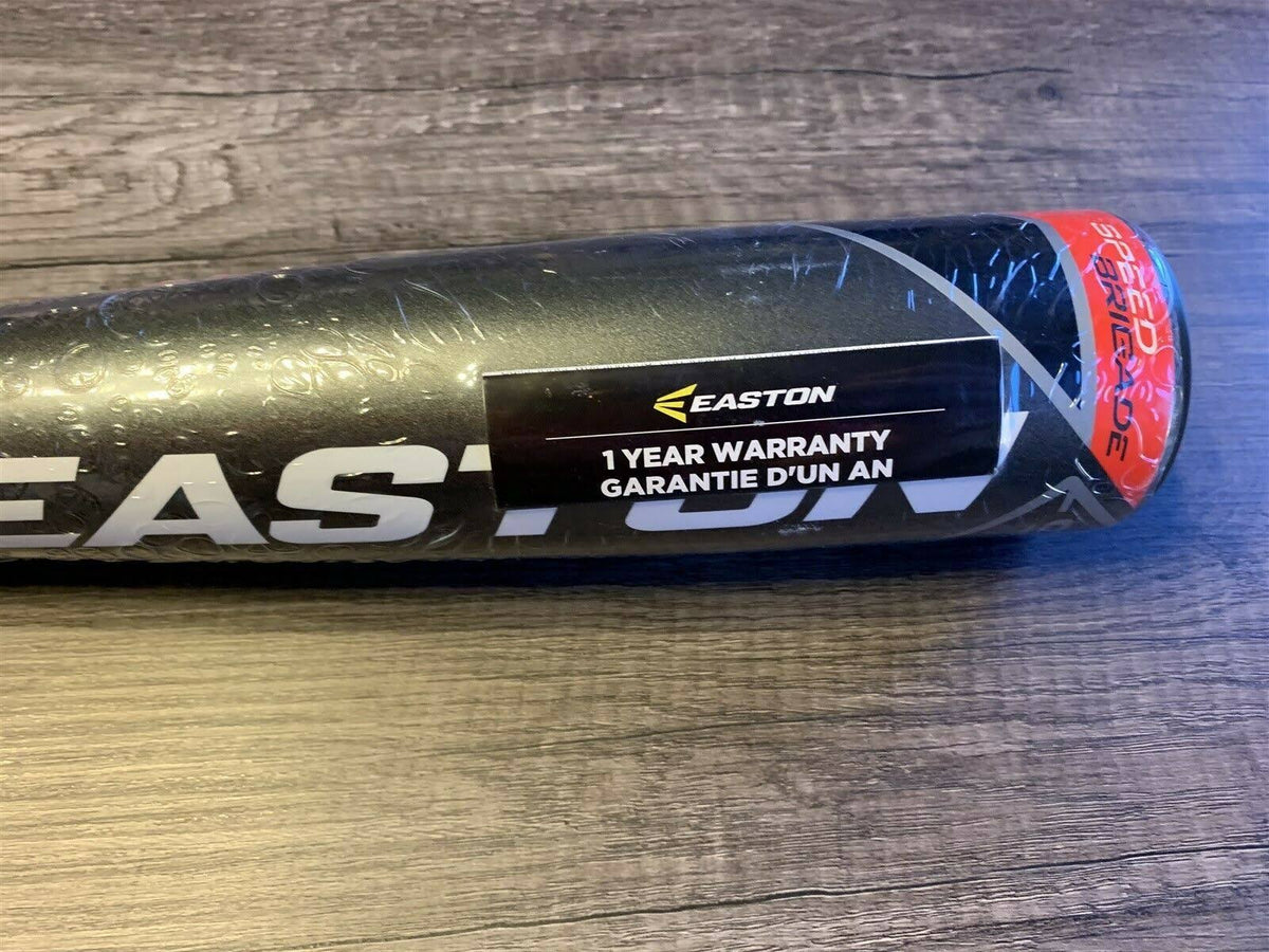 USA Baseball Bat C8560
