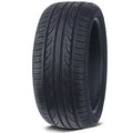 All Season 255/55R18 109V XL Passenger Tire A6591