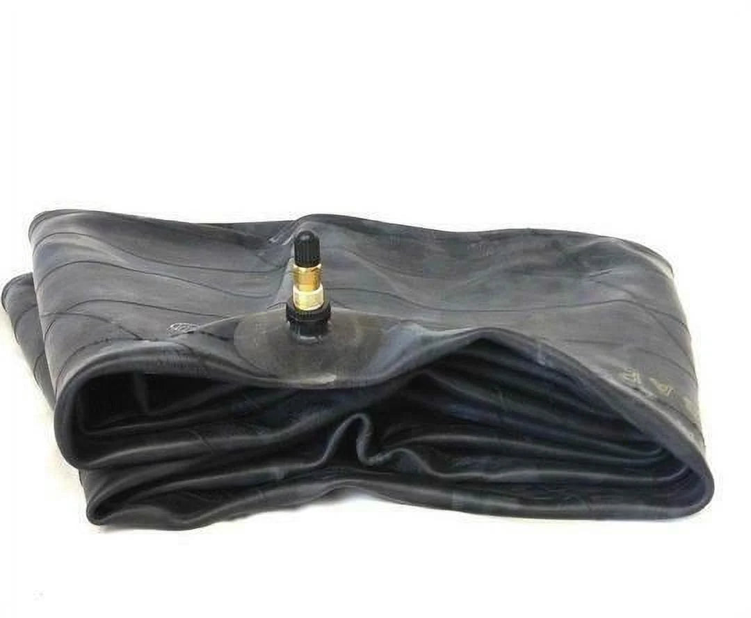 Tractor Tire Inner Tube 13.6-36 TR218 B259873