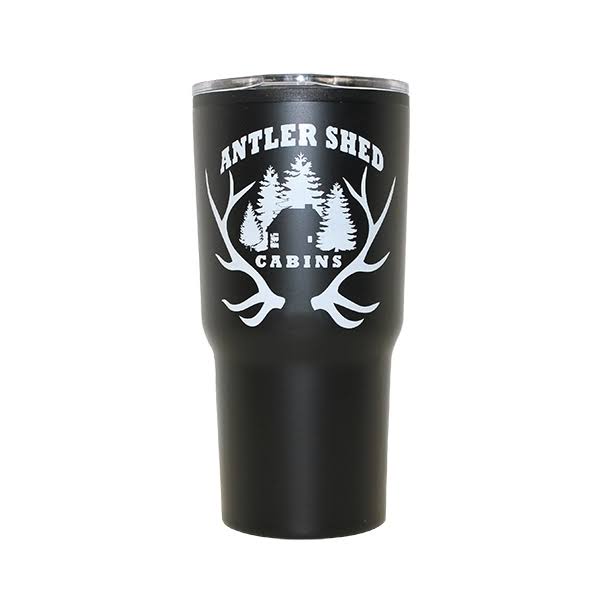 20 oz. Tumbler Z3234