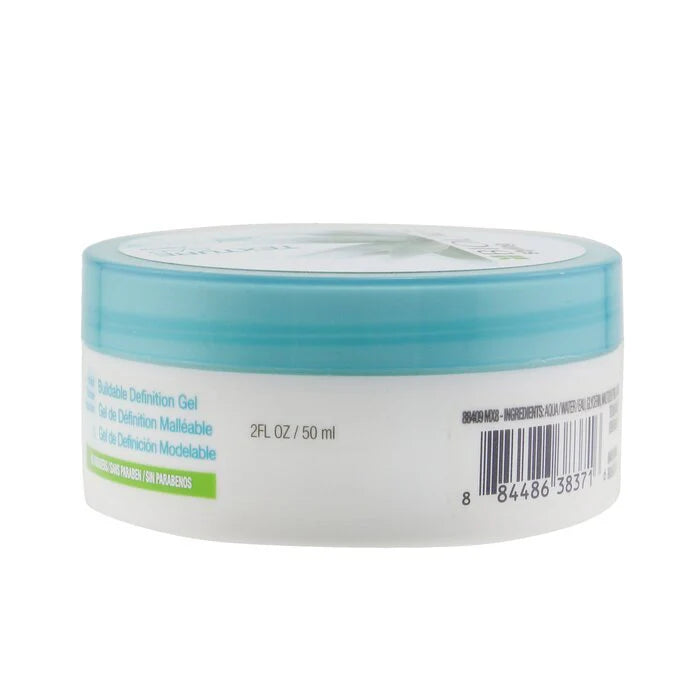 Texture Sap 50ml/2oz S562