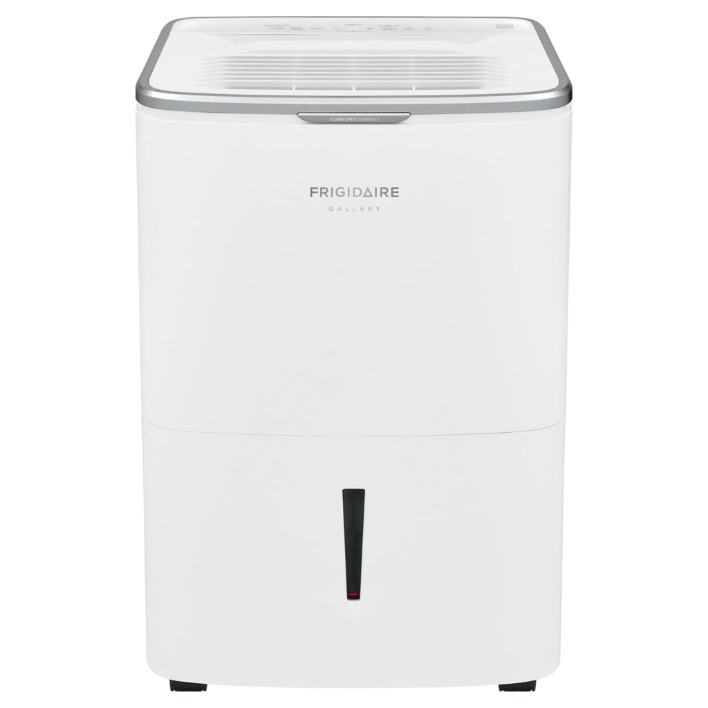 50-Pint Capacity Dehumidifier with Wi-Fi A172877