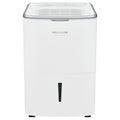 50-Pint Capacity Dehumidifier with Wi-Fi A172877