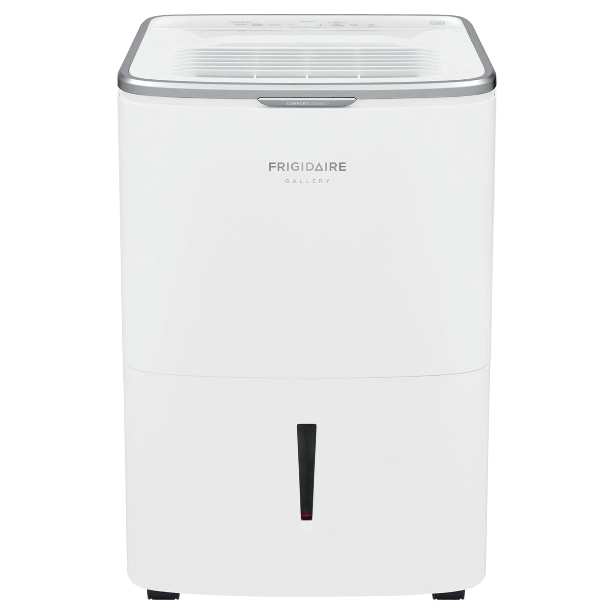 50-Pint Capacity Dehumidifier with Wi-Fi A172877