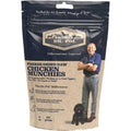 Grain-Free Freeze-Dried Raw Dog Treats L6258