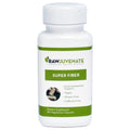 Super Fiber 90 Vegetarian Capsules F7940