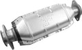 Direct Fit Catalytic Converter G306