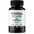 Power Capsules B7773