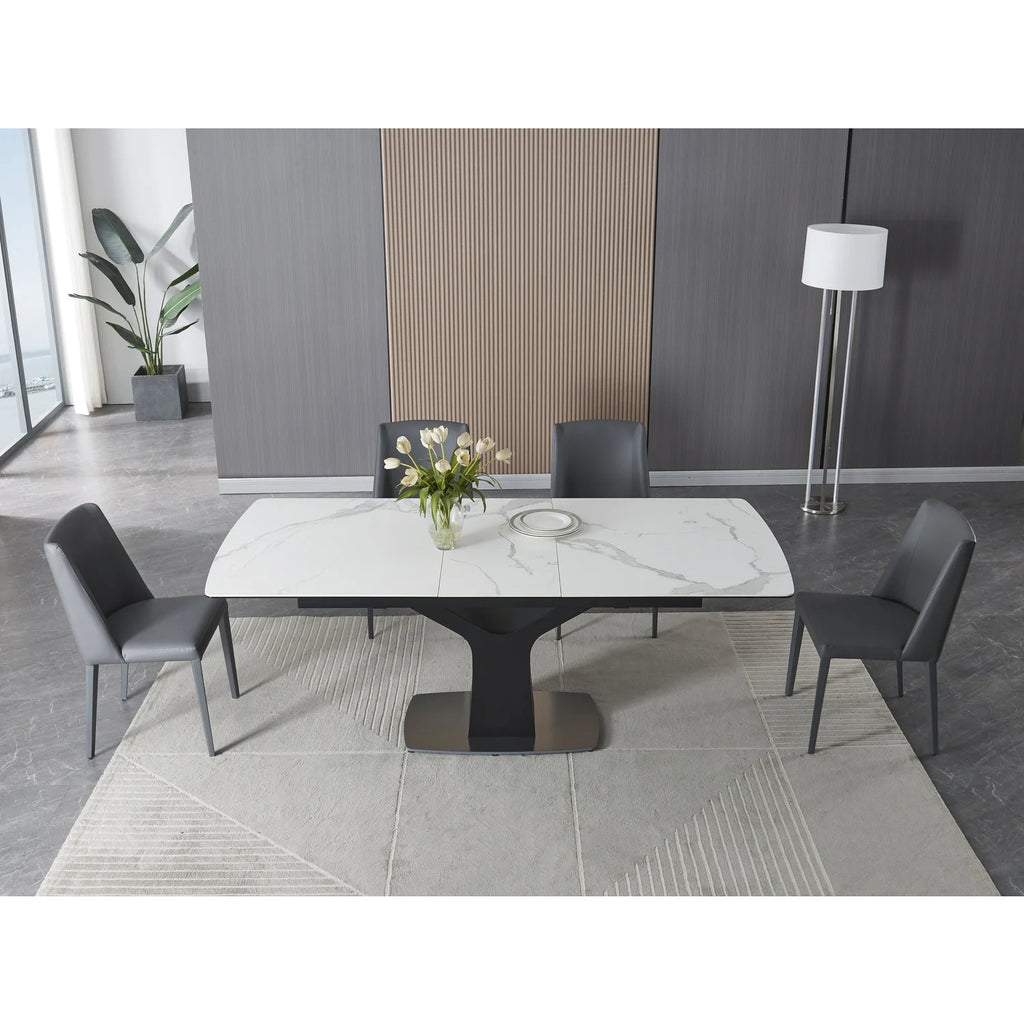 Extension Table Y7203