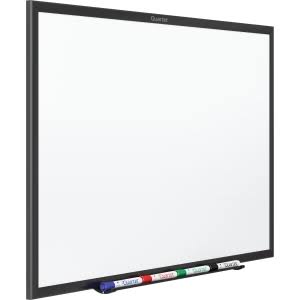 Classic Magnetic Whiteboard M751