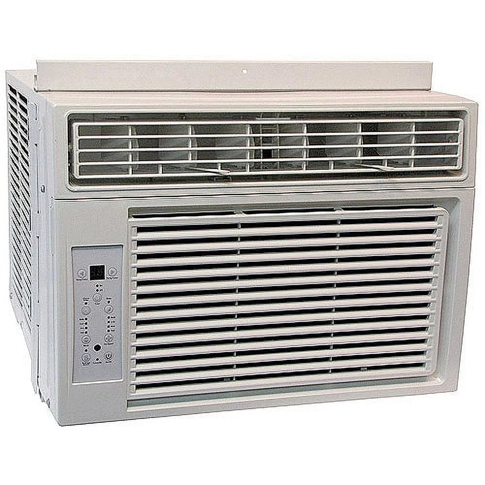 Window Air Conditioner W1930