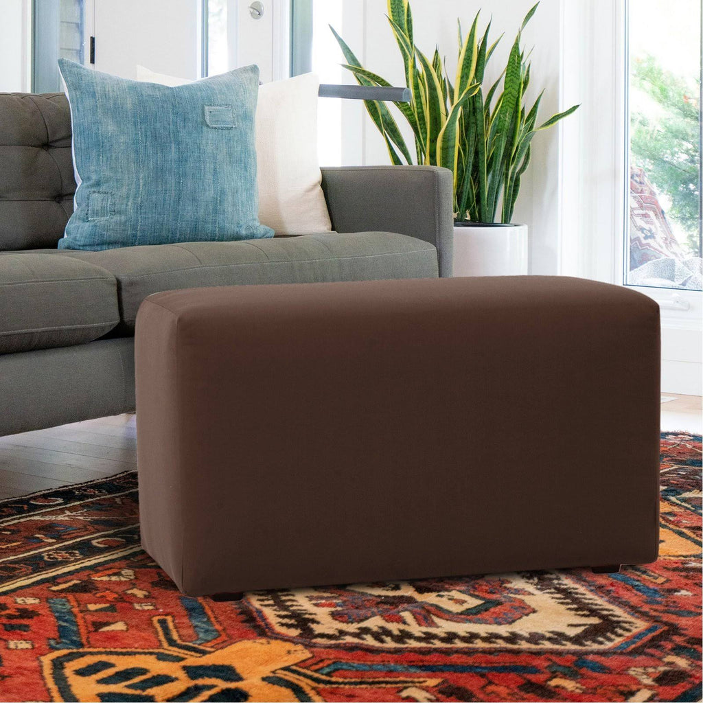 Seascape Breeze Universal Bench J846219