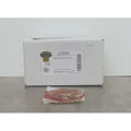 Beef Sizzler, 3 Ounce, 48 per Case, Thin-Sliced C11095