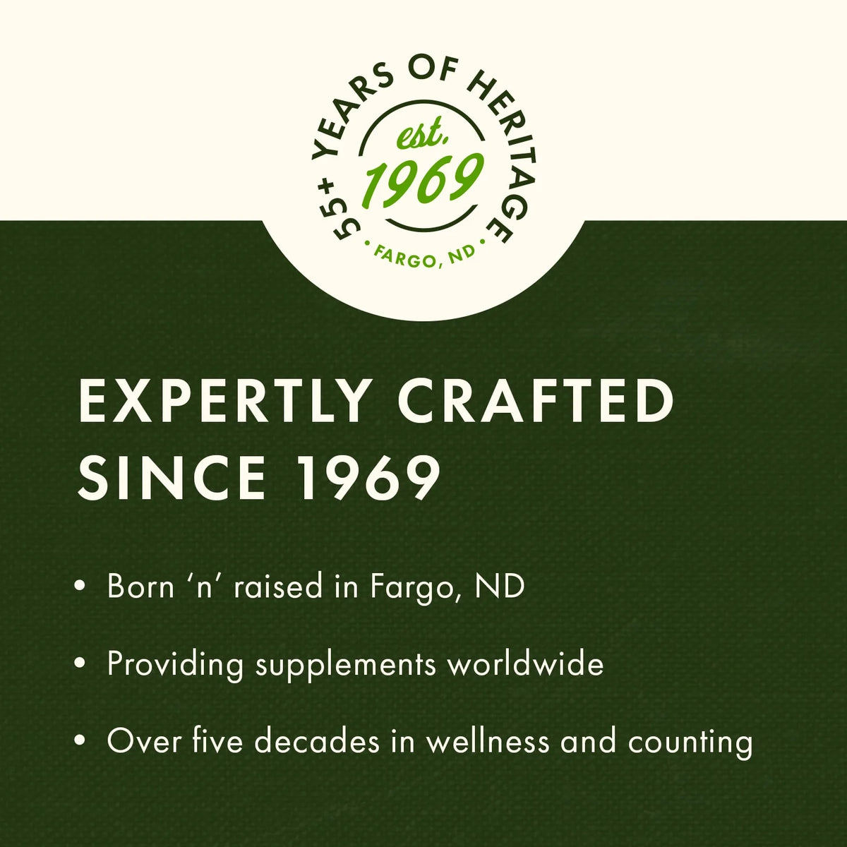 Maximum Strength 400 mg 30 Veg Caps 2 Pack R9826
