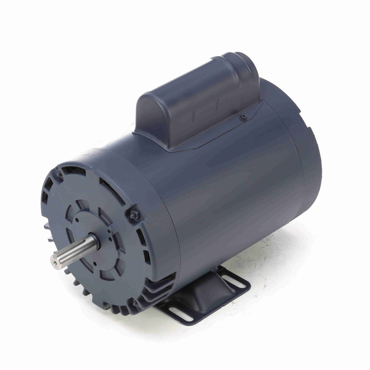 2HP Electric Motor, 3450RPM B70155