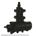 Steering Gear R71145