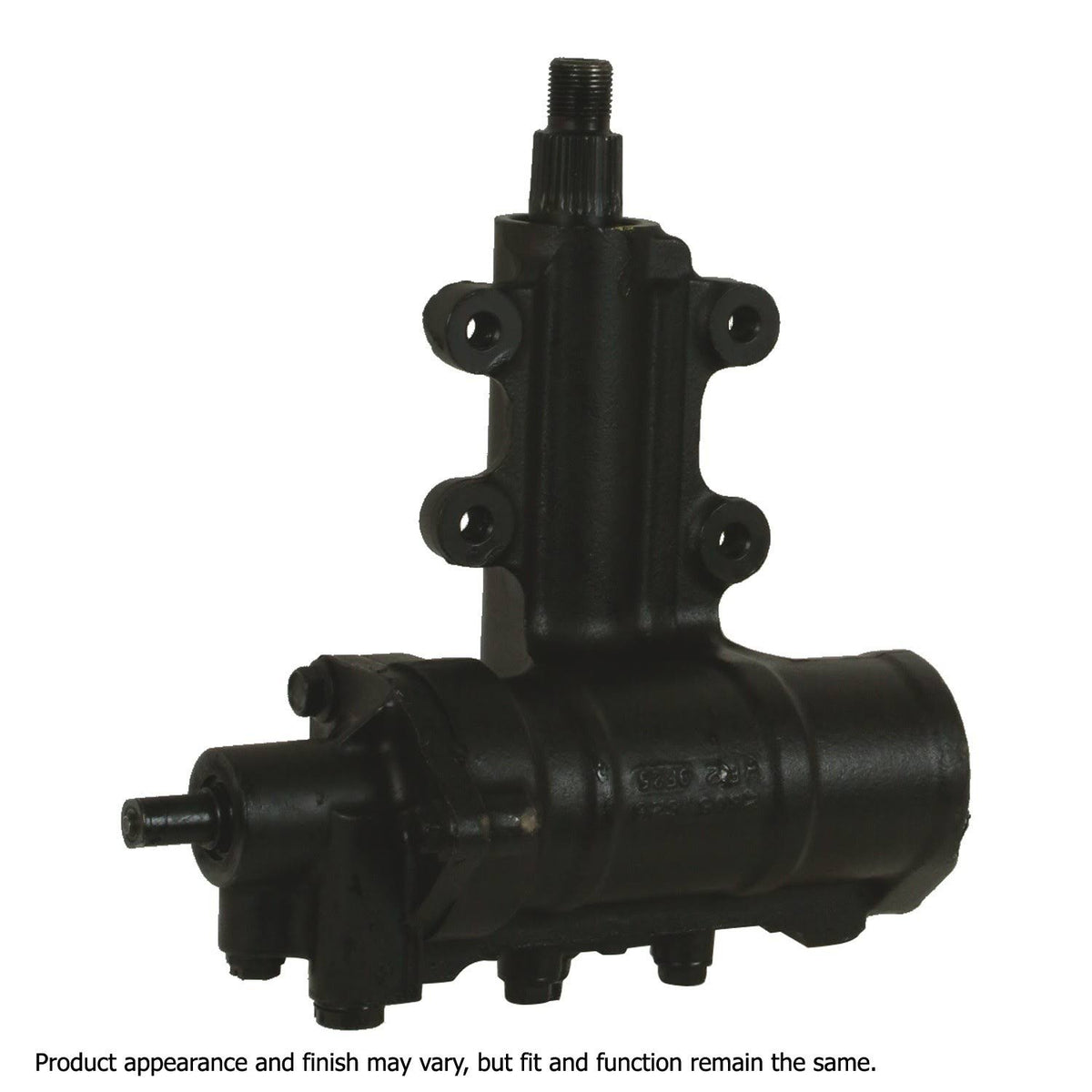 Steering Gear R71145