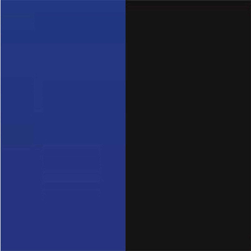 Blue/Black Background B373649