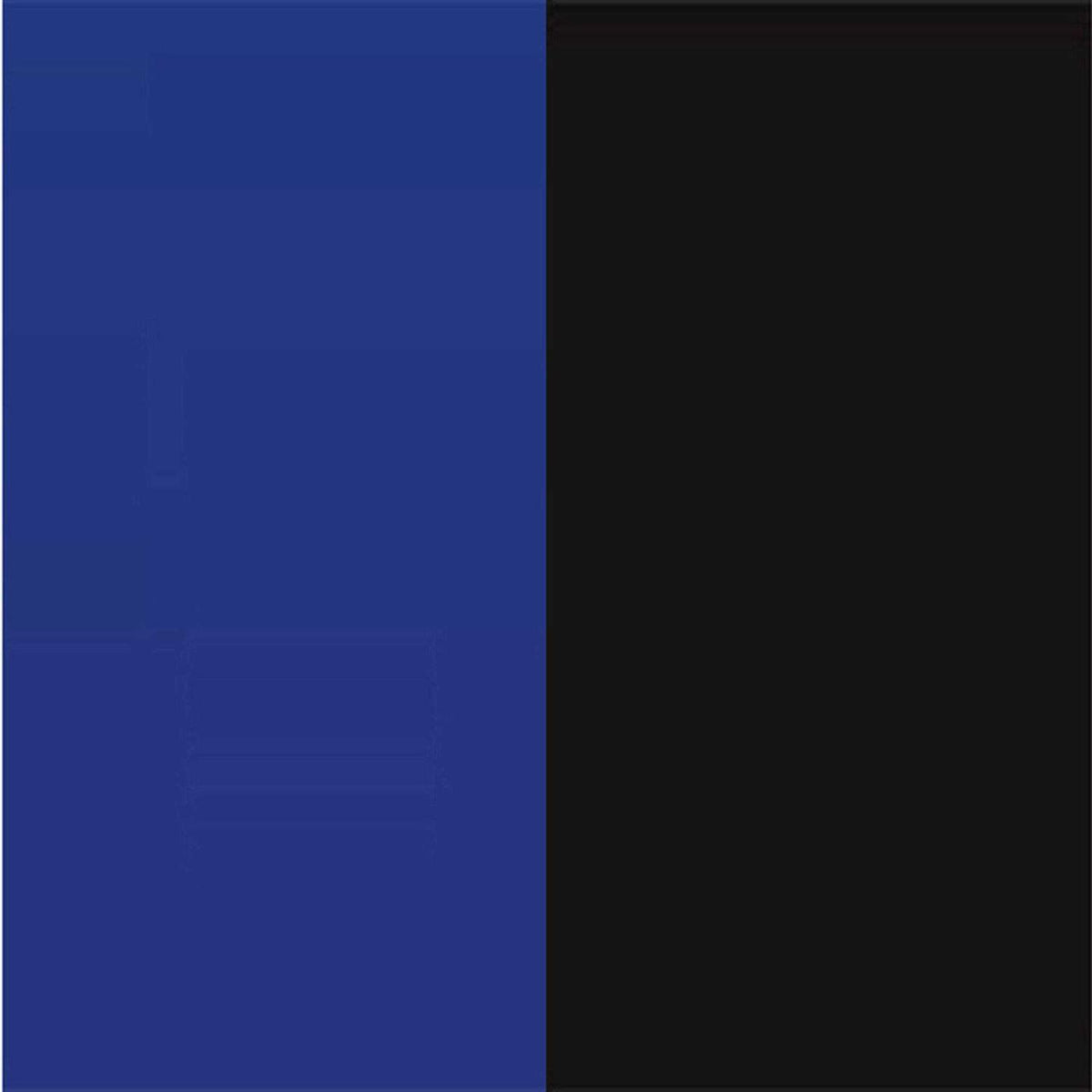 Blue/Black Background B373649