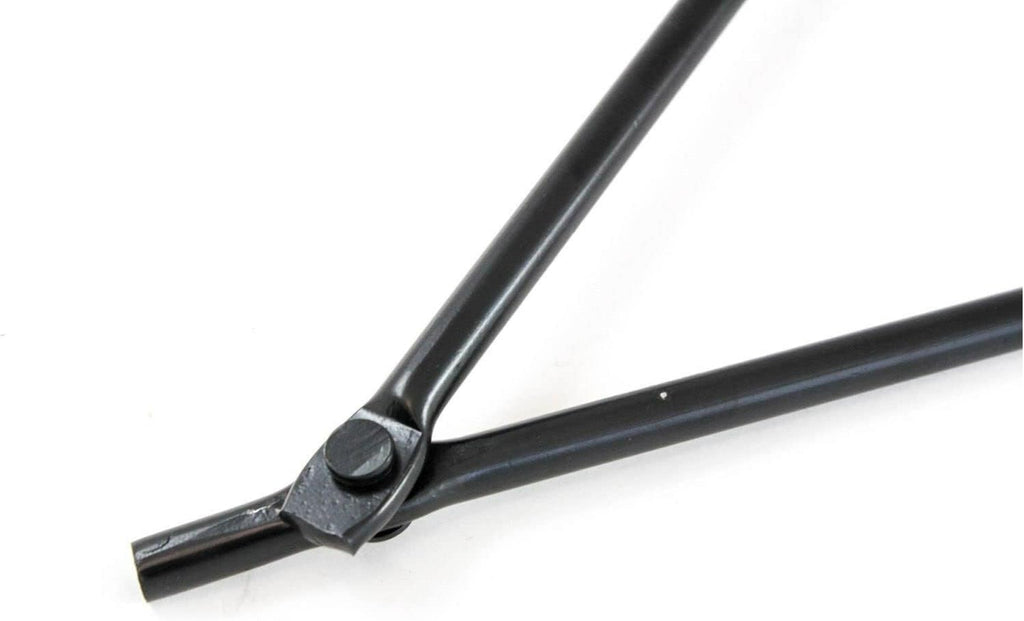 Jack Spare Tire Lift Handle Tool Pack of 2 X195