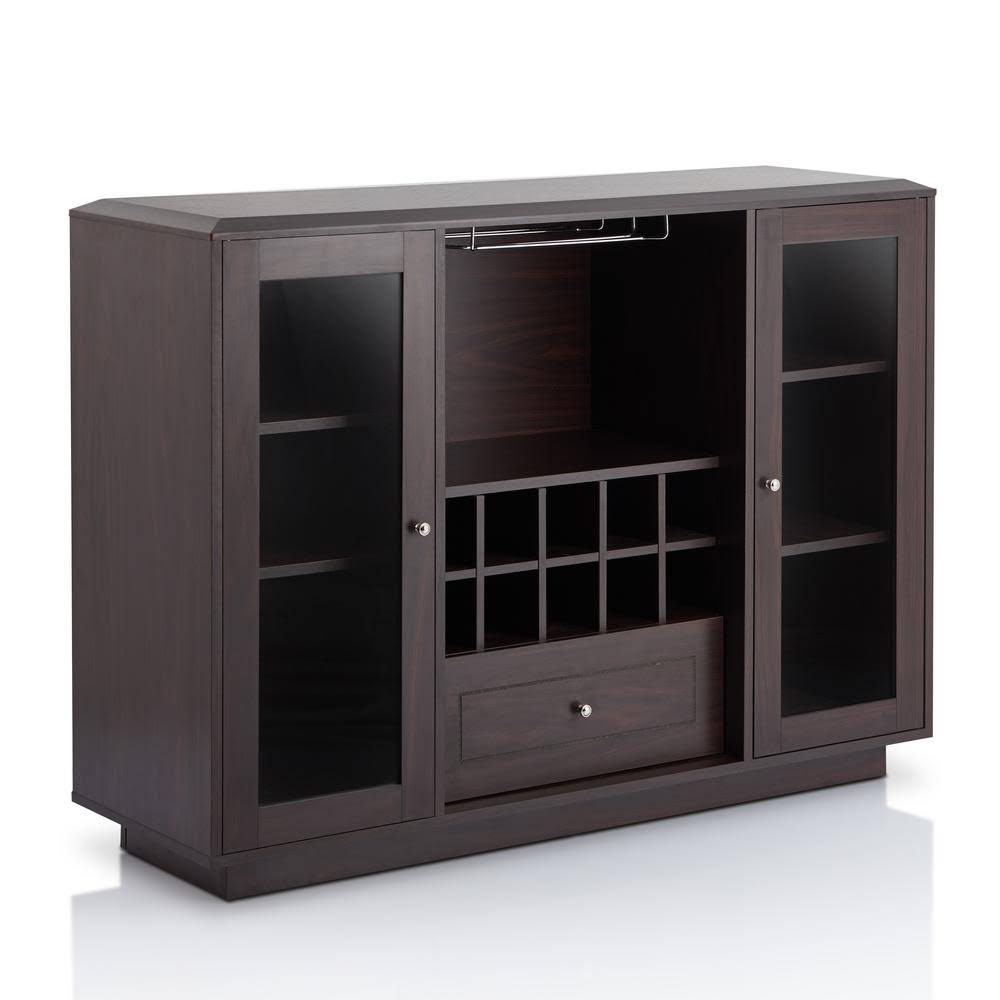 Espresso Buffet B3296