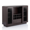 Espresso Buffet B3296