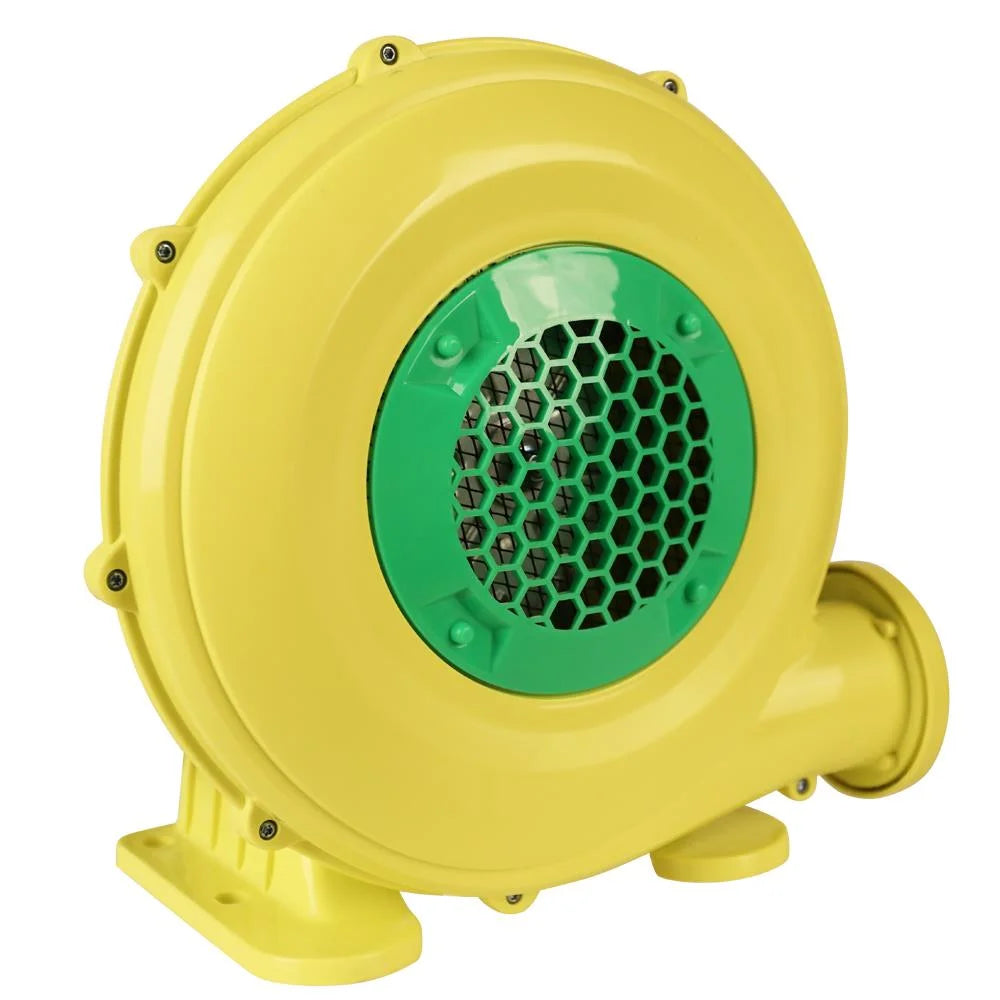 450 Watt Air Blower Pump Fan V190196