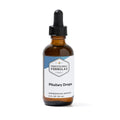 Pituitary Drops 2 oz I59650