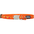 Dog Collar J852138