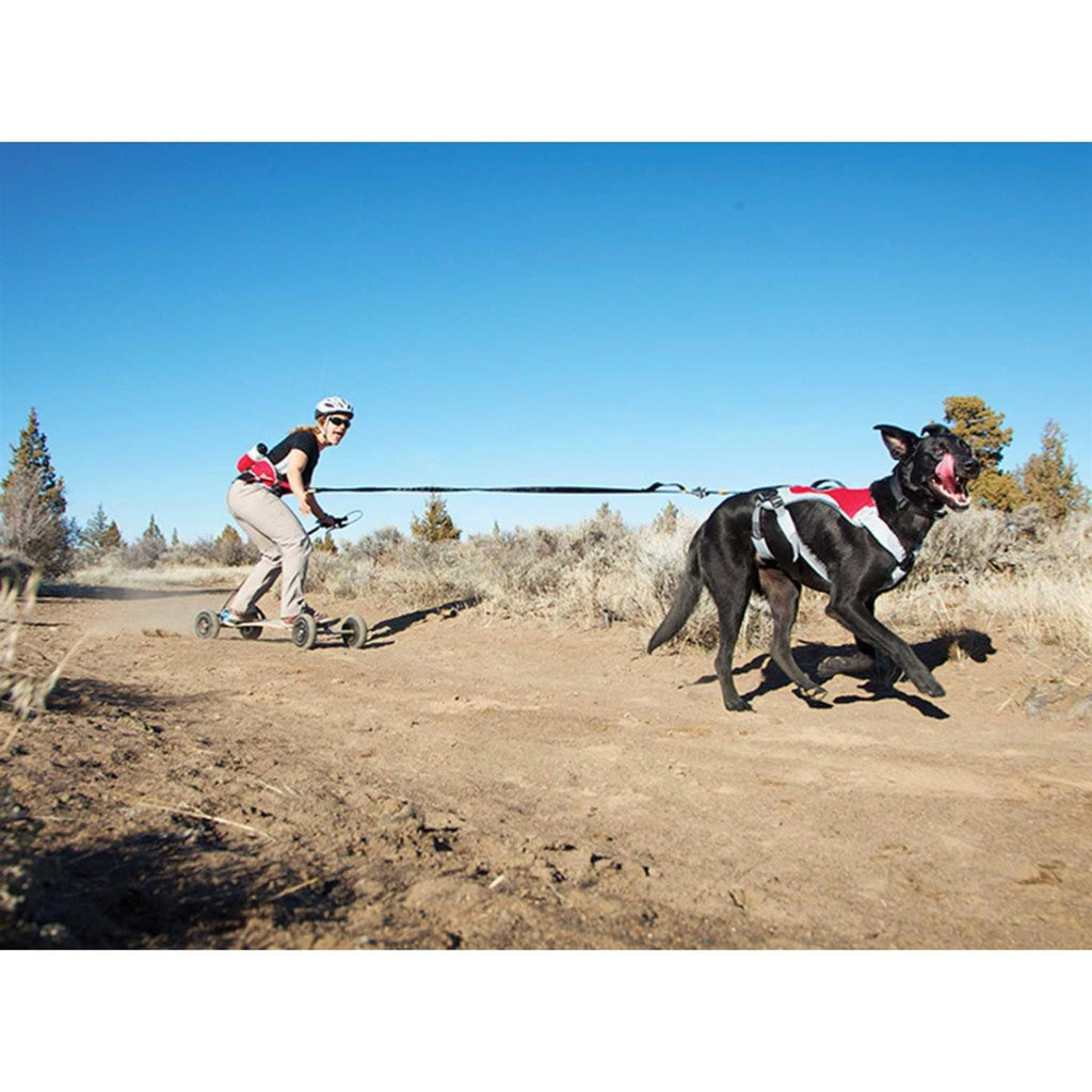 Joring System L8026