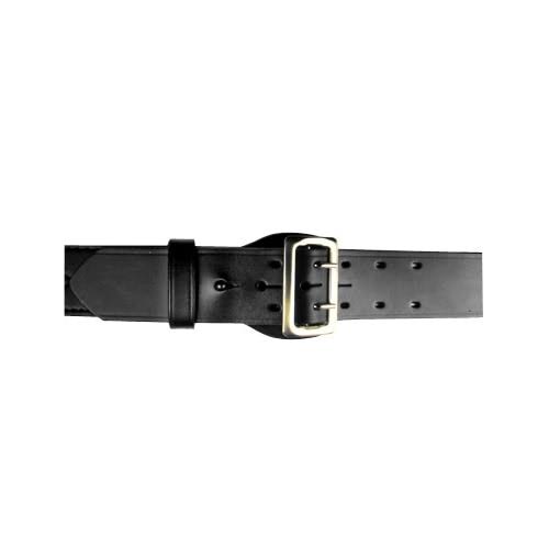 2 1/4 Fully Lined Duty Belt G74392