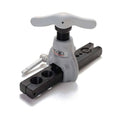 455 Flaring Tool P844747