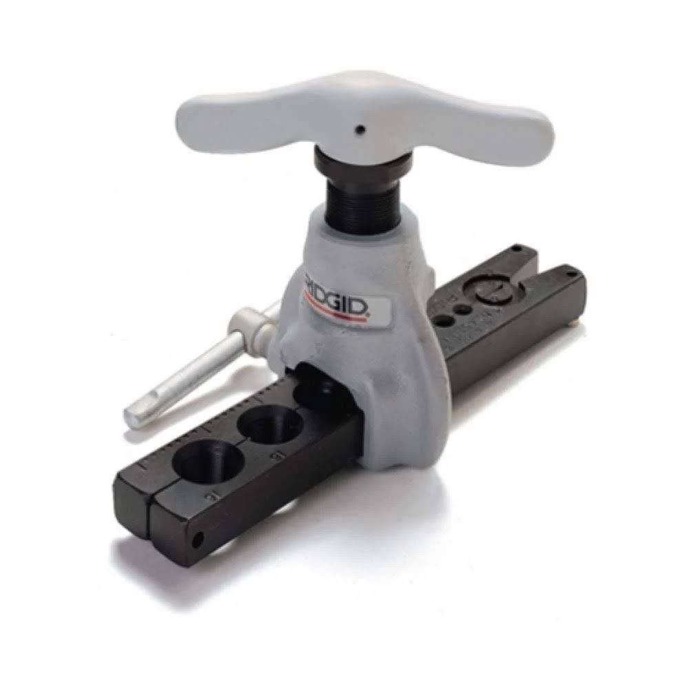 455 Flaring Tool P844747