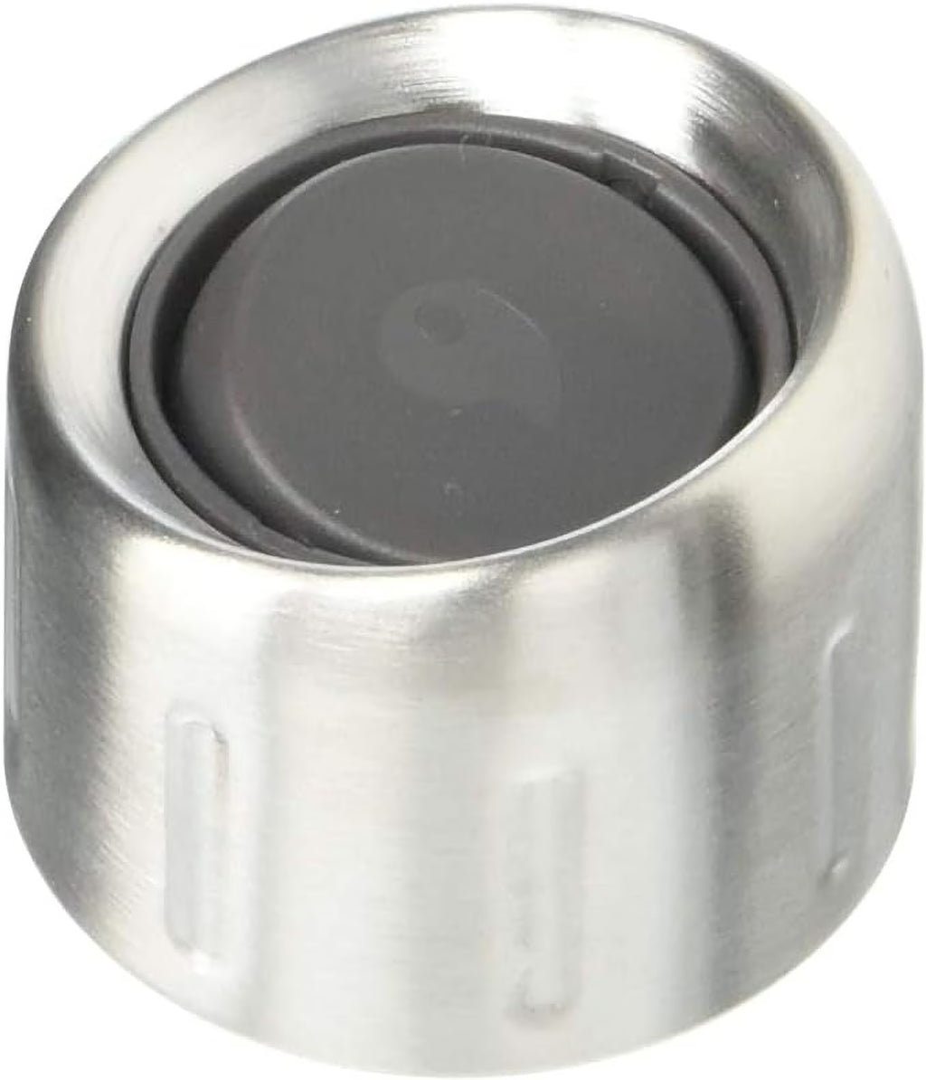 Stainless Steel Bottles with Sport Cap F47068